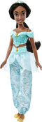 Disney Princess - Prinsessen pop - Prinses Jasmine uit Aladdin
