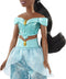 Disney Princess - Prinsessen pop - Prinses Jasmine uit Aladdin