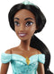 Disney Princess - Prinsessen pop - Prinses Jasmine uit Aladdin