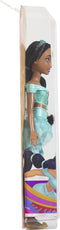 Disney Princess - Prinsessen pop - Prinses Jasmine uit Aladdin