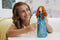 Disney Princess - Prinsessen pop - Prinses Merida uit Brave