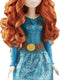 Disney Princess - Prinsessen pop - Prinses Merida uit Brave