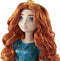 Disney Princess - Prinsessen pop - Prinses Merida uit Brave
