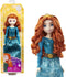 Disney Princess - Prinsessen pop - Prinses Merida uit Brave