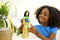 Disney Princess - Prinsessen pop - Prinses Mulan