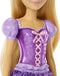 Disney Princess - Prinsessen pop - Prinses Rapunzel