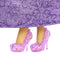 Disney Princess - Prinsessen pop - Prinses Rapunzel