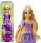 Disney Princess - Prinsessen pop - Prinses Rapunzel