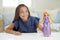 Disney Princess - Prinsessen pop - Prinses Rapunzel