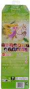 Disney Princess - Prinsessen pop - Prinses Rapunzel