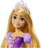 Disney Princess - Prinsessen pop - Prinses Rapunzel