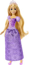 Disney Princess - Prinsessen pop - Prinses Rapunzel