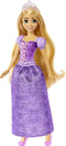 Disney Princess - Prinsessen pop - Prinses Rapunzel