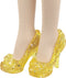 Disney Princess - Prinsessen pop - Prinses Sneeuwwitje