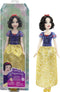 Disney Princess - Prinsessen pop - Prinses Sneeuwwitje