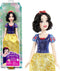 Disney Princess - Prinsessen pop - Prinses Sneeuwwitje