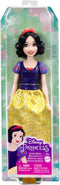 Disney Princess - Prinsessen pop - Prinses Sneeuwwitje