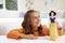 Disney Princess - Prinsessen pop - Prinses Sneeuwwitje