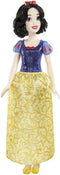 Disney Princess - Prinsessen pop - Prinses Sneeuwwitje