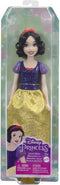 Disney Princess - Prinsessen pop - Prinses Sneeuwwitje