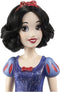 Disney Princess - Prinsessen pop - Prinses Sneeuwwitje
