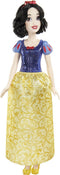Disney Princess - Prinsessen pop - Prinses Sneeuwwitje