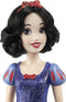 Disney Princess - Prinsessen pop - Prinses Sneeuwwitje