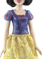 Disney Princess - Prinsessen pop - Prinses Sneeuwwitje