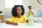 Disney Princess - Prinsessen pop - Tiana uit De Prinses en de Kikker