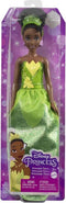 Disney Princess - Prinsessen pop - Tiana uit De Prinses en de Kikker