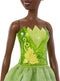 Disney Princess - Prinsessen pop - Tiana uit De Prinses en de Kikker