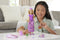 Disney Princess Rapunzel 2-in-1 Stories - Barbiepop