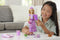 Disney Princess Rapunzel 2-in-1 Stories - Barbiepop