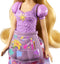 Disney Princess Rapunzel 2-in-1 Stories - Barbiepop