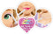 Disney Princess - Rapunzel - Deluxe Kaphoofd - Kappershoofd - Styling Head