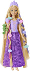 Disney Princess Rapunzel Extra Lang Haar - Pop