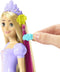 Disney Princess Rapunzel Extra Lang Haar - Pop