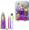 Disney Princess Rapunzel Extra Lang Haar - Pop