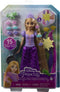 Disney Princess Rapunzel Extra Lang Haar - Pop