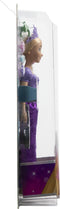 Disney Princess Rapunzel Extra Lang Haar - Pop