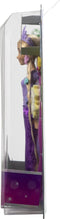 Disney Princess Rapunzel Extra Lang Haar - Pop