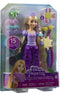 Disney Princess Rapunzel Extra Lang Haar - Pop