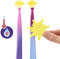 Disney Princess Rapunzel Extra Lang Haar - Pop