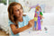 Disney Princess Rapunzel Extra Lang Haar - Pop