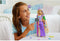 Disney Princess Rapunzel Extra Lang Haar - Pop