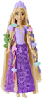 Disney Princess Rapunzel Extra Lang Haar - Pop