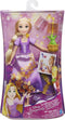 Disney Princess Rapunzel met Zweefbalon - Speelset