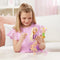 Disney Princess Rapunzel met Zweefbalon - Speelset