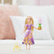 Disney Princess Rapunzel met Zweefbalon - Speelset