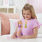 Disney Princess Rapunzel met Zweefbalon - Speelset